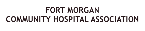 Fort Morgan Community Hospital Association